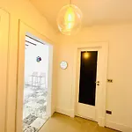 Casa Biondi