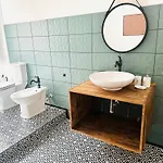 Casa Biondi *