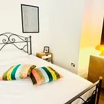 Апартаменты Casa Biondi