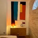 Casa Biondi *