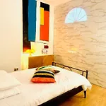 Casa Biondi Apartamento *
