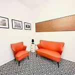 Casa Biondi *