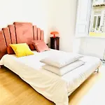 Apartamento Casa Biondi