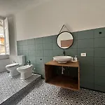 Casa Biondi