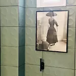 Casa Biondi Apartamento *