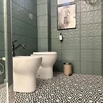 Апартаменты Casa Biondi *