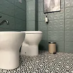 Casa Biondi Апартаменты