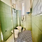 Casa Biondi Apartamento Nápoles