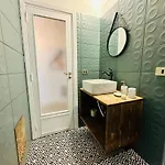 Casa Biondi Апартаменты Неаполь