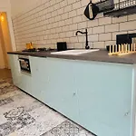 Casa Biondi *