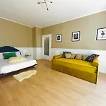 Casa Biondi Apartamento
