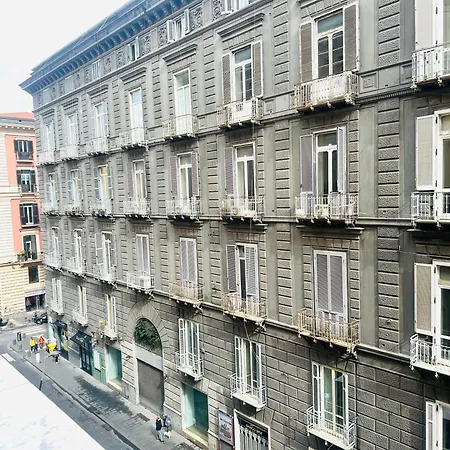 Casa Biondi