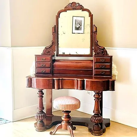 Casa Biondi *