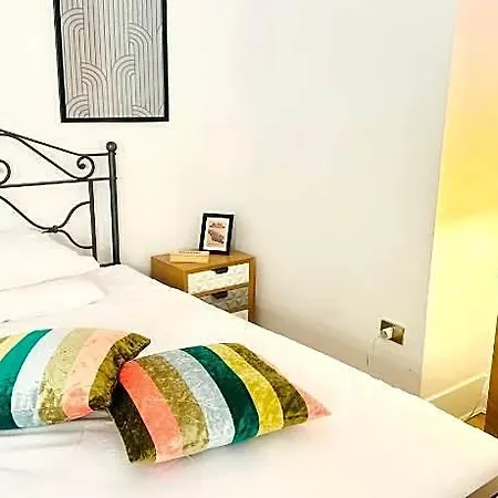 Casa Biondi