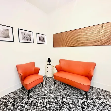 Casa Biondi *
