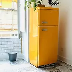 アパート Casa Biondi *